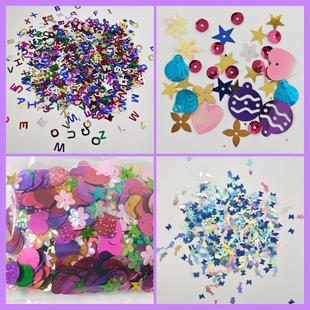 ��Ƭ����Diy���������Ƭ�AƬ�������С���b���bPETһ�����lPVC