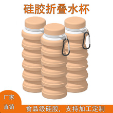 �羳���z�ۯBˮ������s��y�����\��ˮ�����Є���YƷ���ܱ���