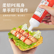 �N�����ÔD�uƿ��ڏ����u���b����ƿ�u֭�{�϶���;�D�ؼ����͉�