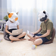 ��ɽ���h���������ϲ����Ά��ˑ���ɳ�l���ۯB�������l���l