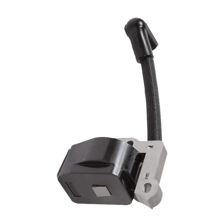 850108007 850108009 se aplica a UT-22600, UT-22650, UT-32600, UT-