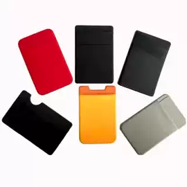 卡包卡套;零钱包;平板电脑包