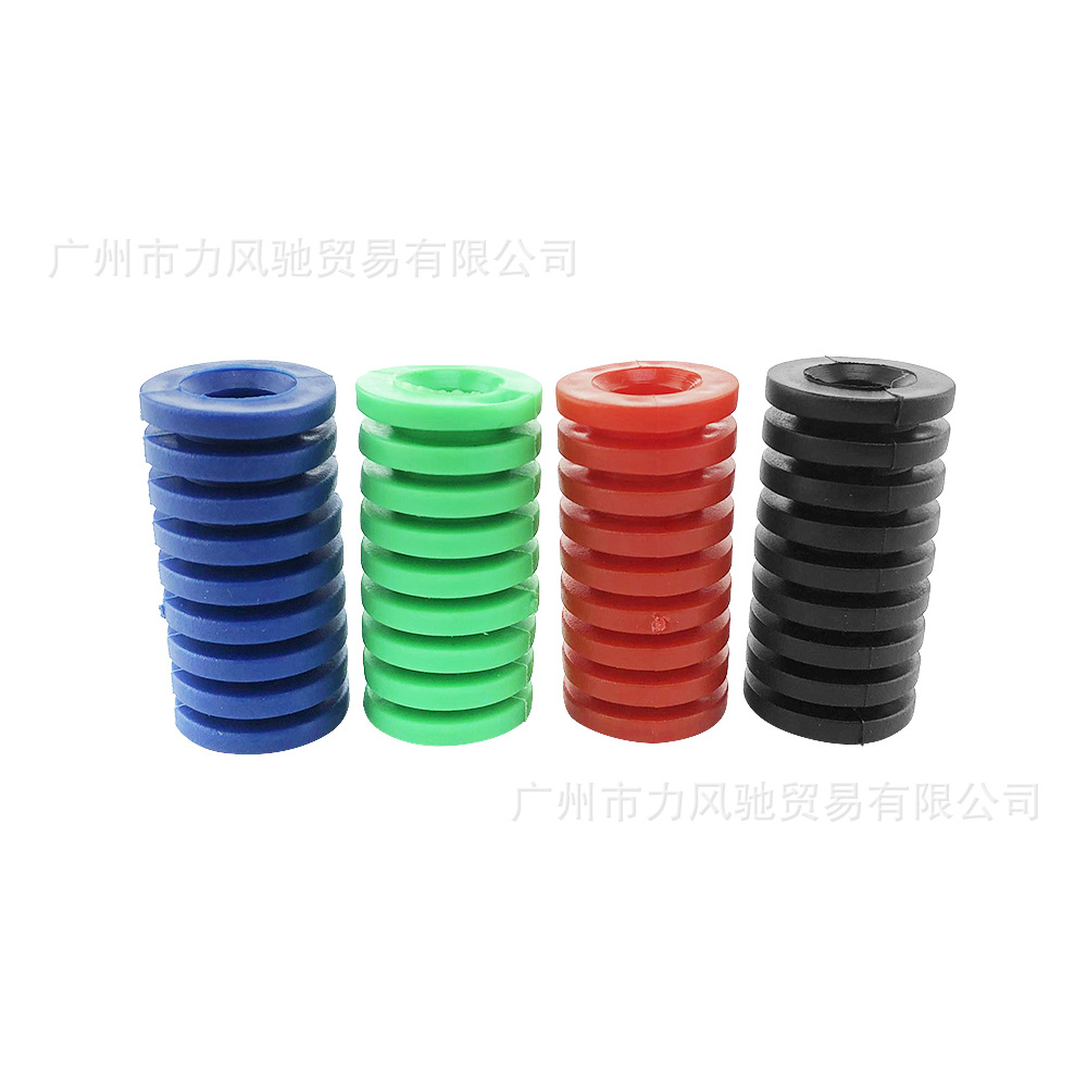 Aplicable para 8mm motocicleta todoterreno colgante manga