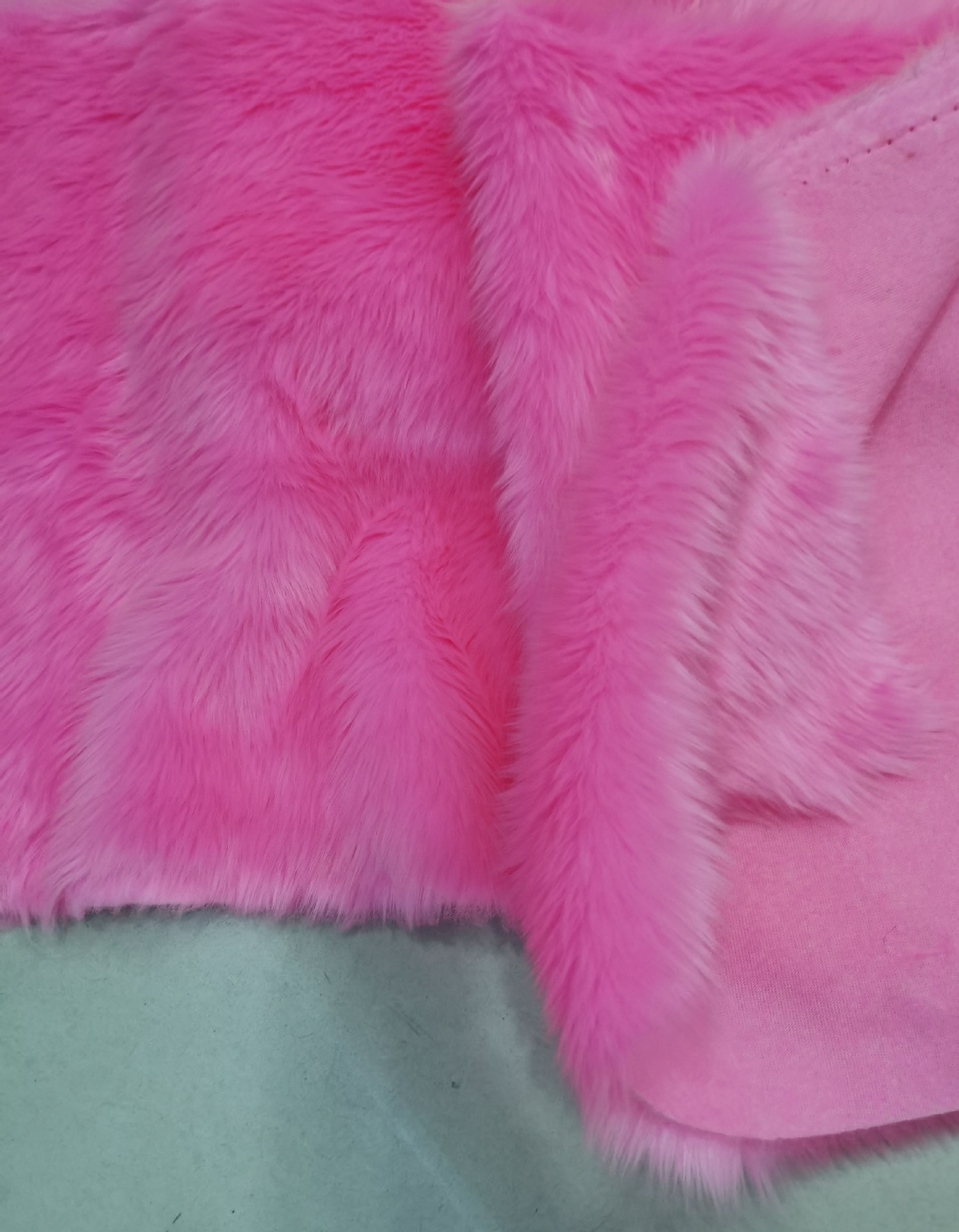 핑크