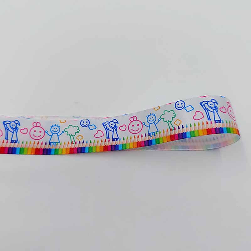 儿童用品装饰带1.jpg