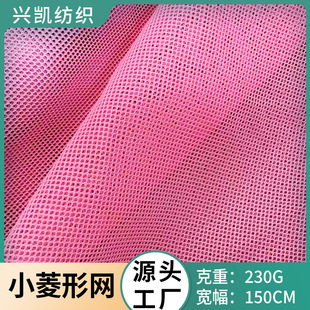�S��ֱ�N�W��͸�����m��ܛС���ξW�W����������ִ������ﲼ����