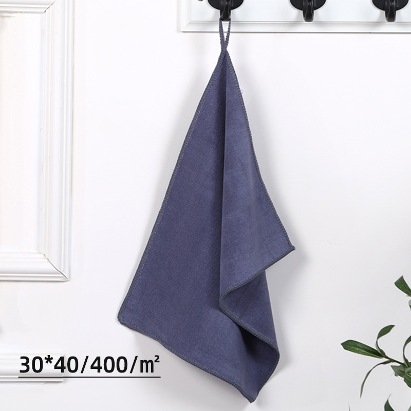 30*40cm