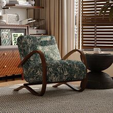 �й��L�OӋ����͏d�̨����ɳ�l�����޿��ȏdH269���η������e��