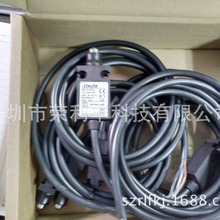 �¹�STEUTE��λ���� EM 14 WKU��λ������