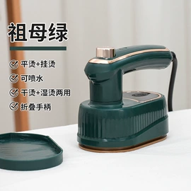 筋膜枪;干衣机;家用除螨机