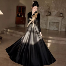 ��ɫ���b���յ�ӛ�L��������������ˇ�g��ԇ�ϳ��F�Ź~���ݷ�