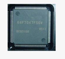 64F7047F50V  64F7047F40V  64F7047FRK40Ʒ|