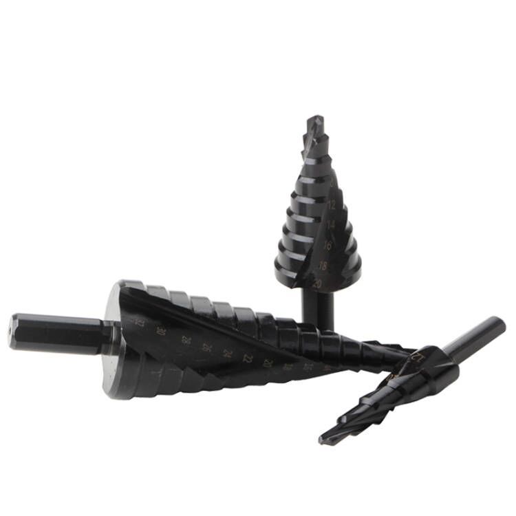 1385Z(@4IW[(5~640[L2MHB