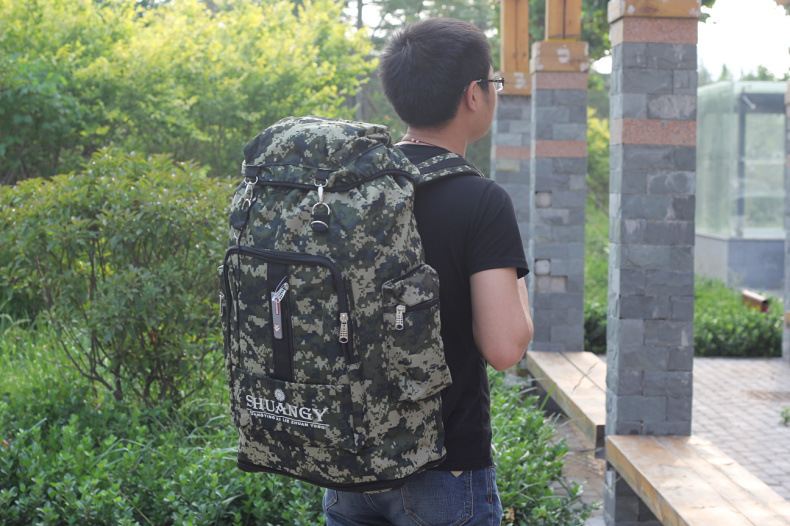 TB2G6k.pFXXXXa6XXXXXXXXXXXX_!!