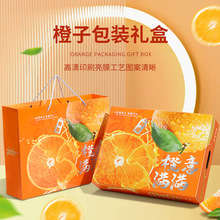 �ߙn���ӶY�а��b��12���bĚ�ȼ����ָ��ِ��°ҰҸ̹����ȿպ���