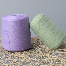 ����ë����q�������ֹ������м�ë��ȫ��ëë����ë���F