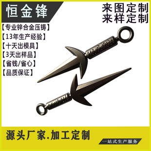 ��ע�\�Ͻ�������� ���kģ�͹�ˇ�Ʒ��� ����������_ģ����