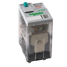 782XBXM4L-120A ��ͨ�ü̵��� ��3-4�ܻ���