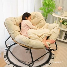 ���˓u�u���������B�C�����̨�͏d�u���Fˇ�پ��B������ɳ�l����