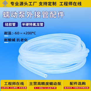 ��ӱ�������ܛ�� ����������ӱ���ӹ��z�ܷǘ���ӱù��z��