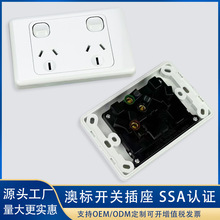 ��Ҏ����SAA�J�C118�ͰĘ˲������_�P��ɫ�����m����͢������