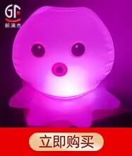 FT3W2IM55P~AGA1%Z@@VH07