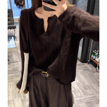 �����´��ɫV�I��ܽqë��Ů�ﶬ㼑и߼����⴩�ȴ�ᘿ�����