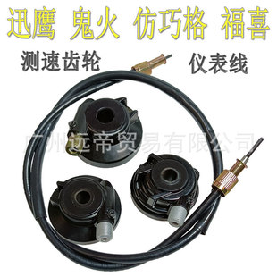 ��������100��ϲѸ��������ɸ�125̤��늄�܇�x���X݆�x��������