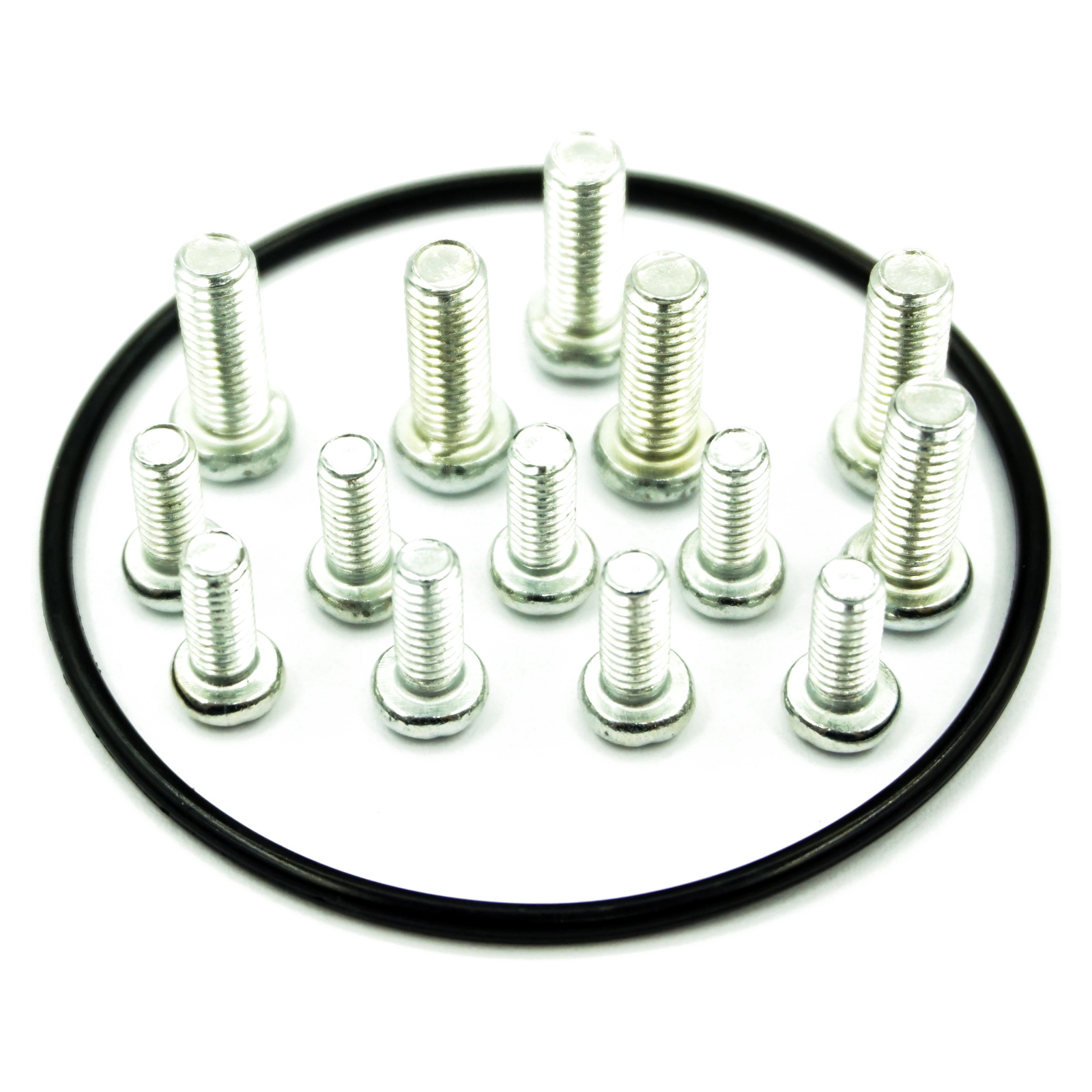 Motorcycle Carburetor Repair Kit for Kawasaki Vulcan 750