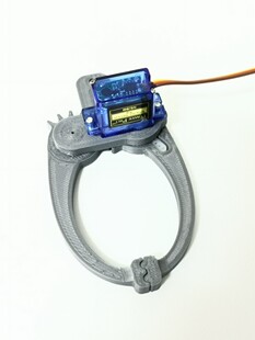 �Cеצ�Cе�ۊA����3D��ӡsg90�A��צ�әCеץ�C������ץ�Cе��