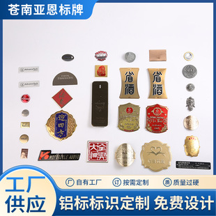 �������־�ƿ����������Ѿƛ_����͹���������ĸ�T���Ҿߙ���