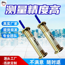��ҵ����ʽ����Ӧ��� �������ñ���Ӧ��� ����ʽ����Ӧ���