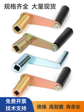 иzͲZϽzֱ֓uС׃ȏ10MMCm