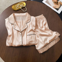 �羳���ֵ�ļ��¿�s��ɫ���z˯��Ůʿ�������e�Ҿӷ����Ĵ��l