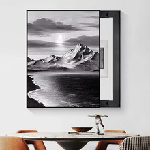 �����Q��늱����b��F�����s���w�_�P��l�������͏d�͏d�쮋