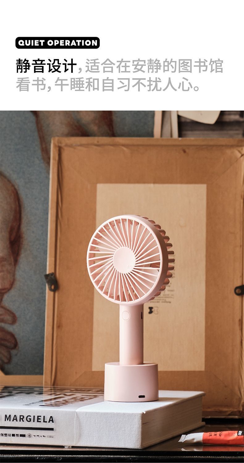 69de2421-1e22-449b-9286-927e2dc2aab8.jpe