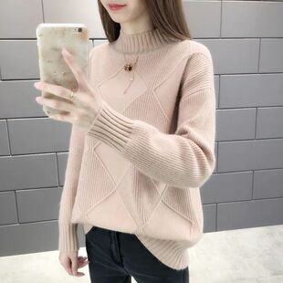 �¿�ᘿ�ë��Ů�W���ﶬ��ë�¶̿����¸��I�ȴ�㼑��L�������