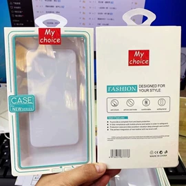 手机保护套;手机保护膜;其他手机配件