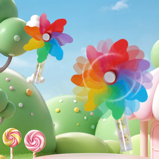 �ʺ��L܇��߃�ͯ�ֳ��ǹ�����׃��@��ͯ����H�ӻ���������l