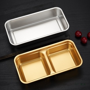 �nʽ304���P��{�ϵ�ζ����ɫ���w�p���u�ϵ�С�ԱP���ӿ���;�