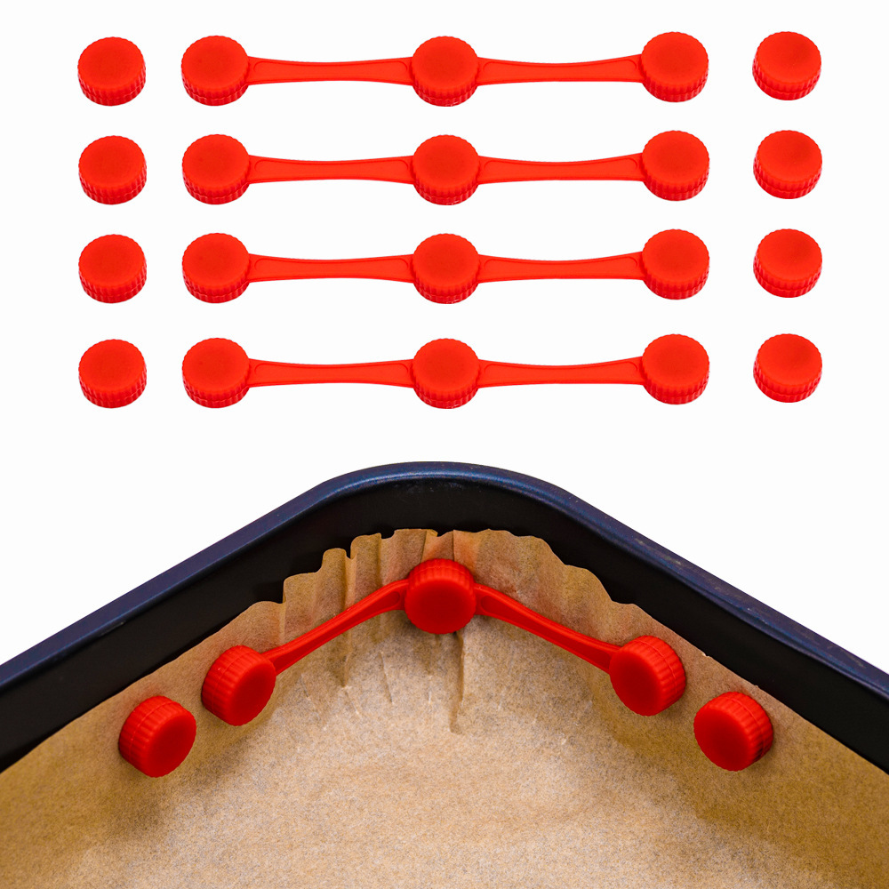 主图1