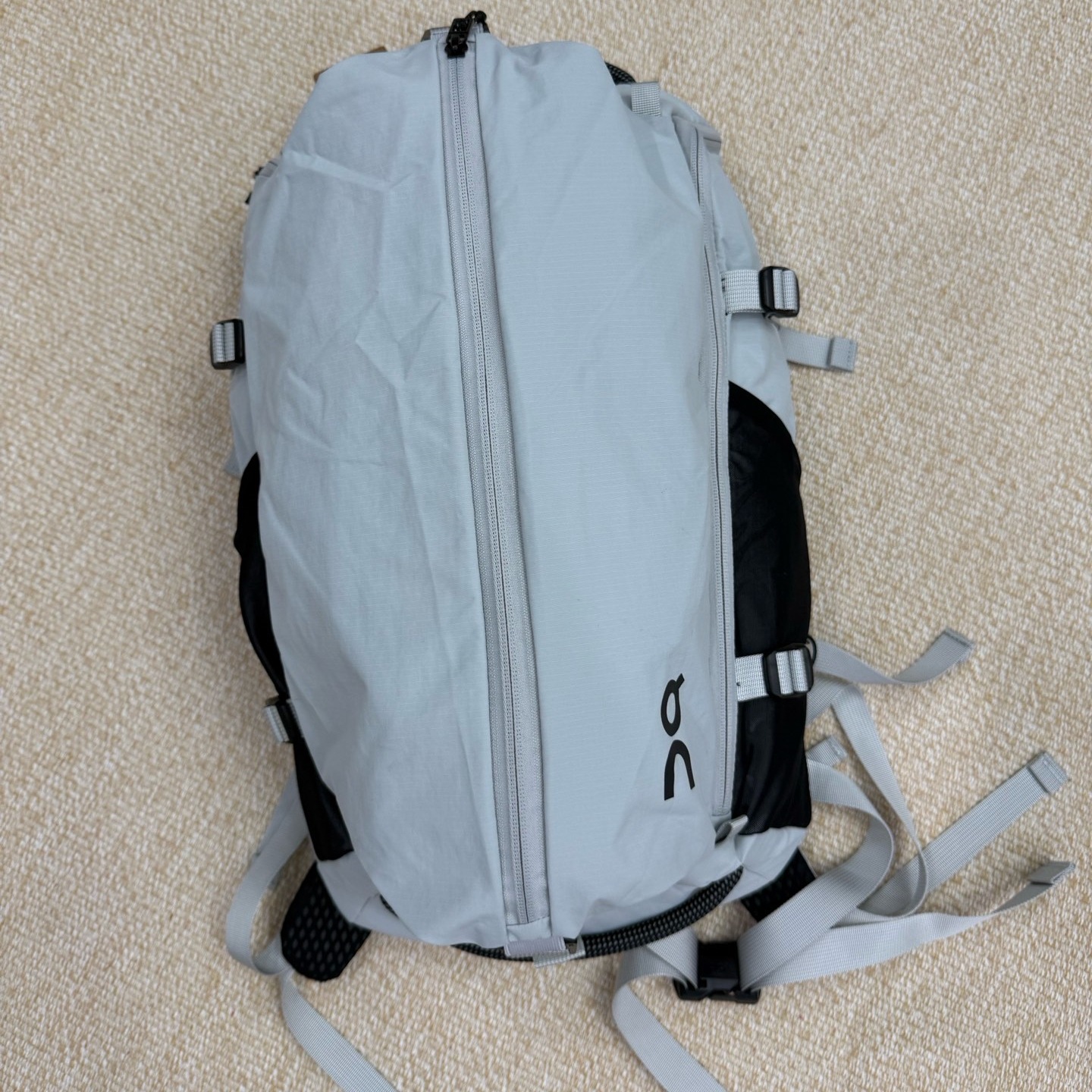 Light gray/30L