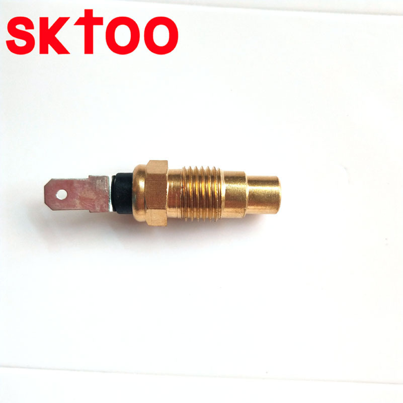 ˮ�´������������ִ�25080-89907,2508089907,2131083,1T1154