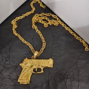 �W�����Q����Ͻ��֘��� �����r�Ђ��Ե����Ʒ��ë������l