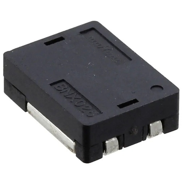 EMI滤波BNX系列BNX026H01L、BNX027H01L、BNX028H01L、BNX029-01L