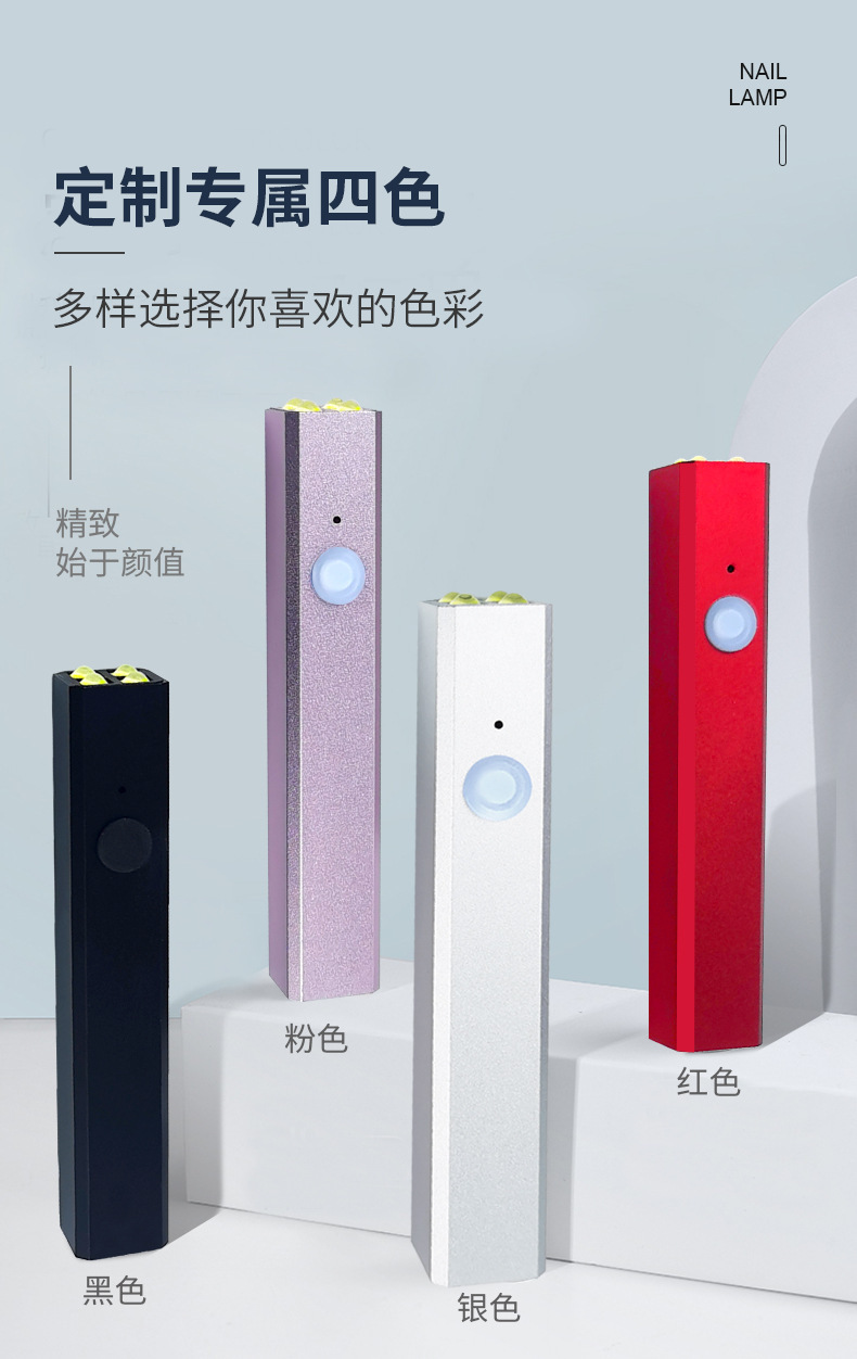 O1CN01q1vso71WSUf7oL7Iz_!!2929