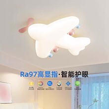 �����L��ͯ�����ҟ�ȫ���V�o����픟����Ļʹ�С��ʹ�w�C�����ܟ�