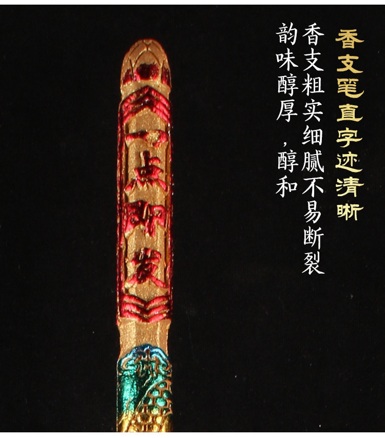 603912d4-7406-4ffe-9e81-754cde8c9837.jpe