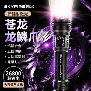 ���˱��n���������Ͳ�����늳��������h�䳬�L�m���������