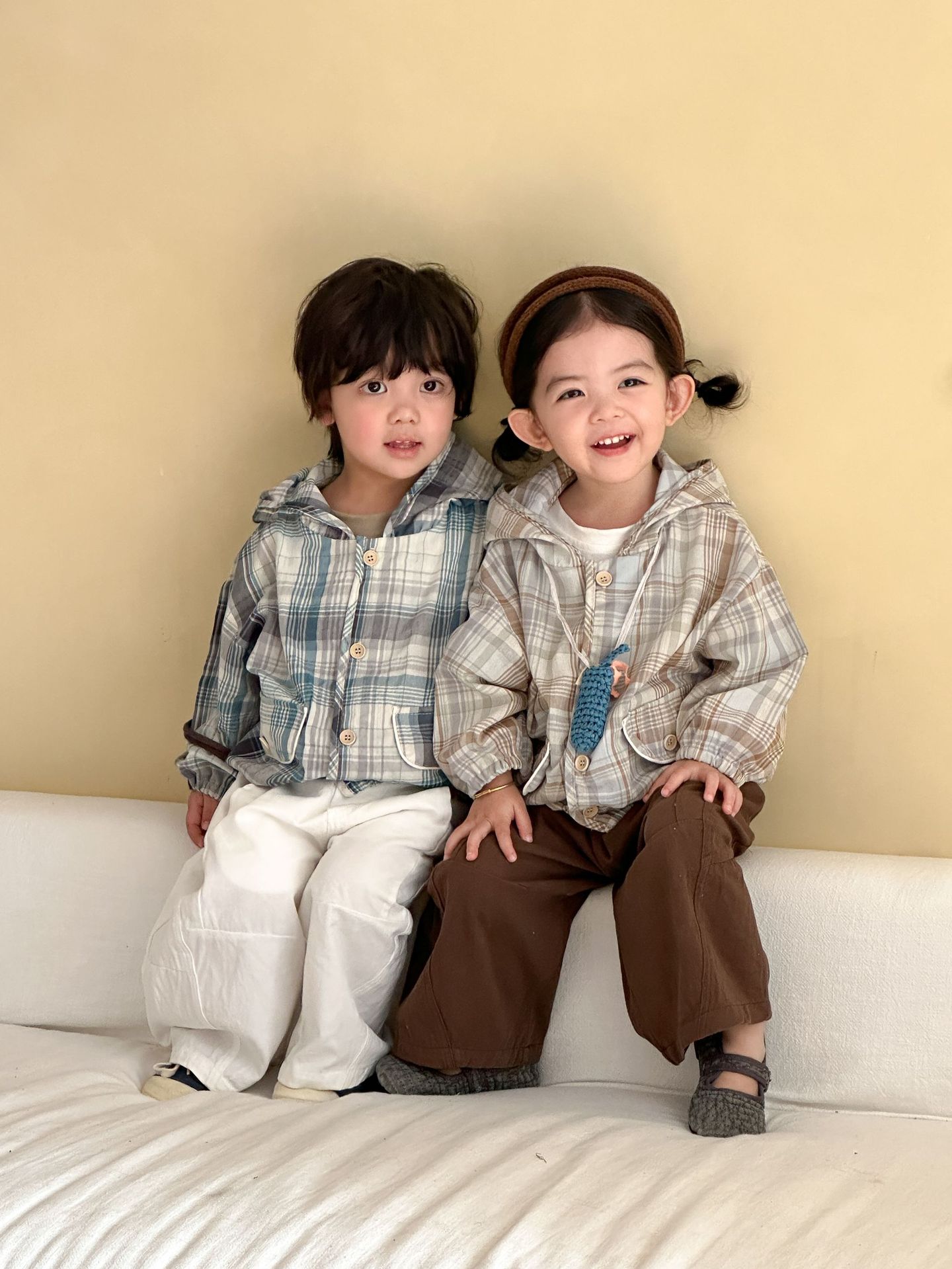 2025-12-11 123315.jpg